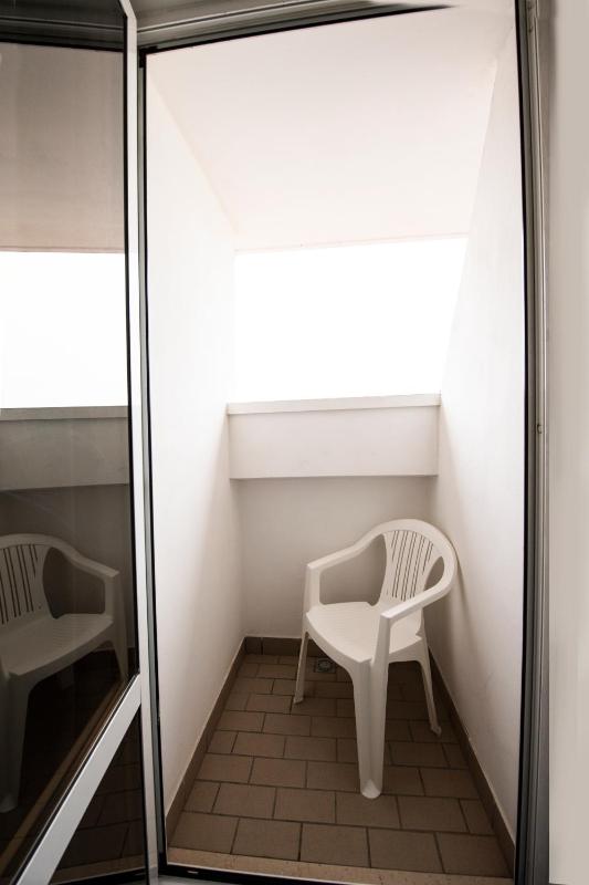 Double Room - Attic image 2