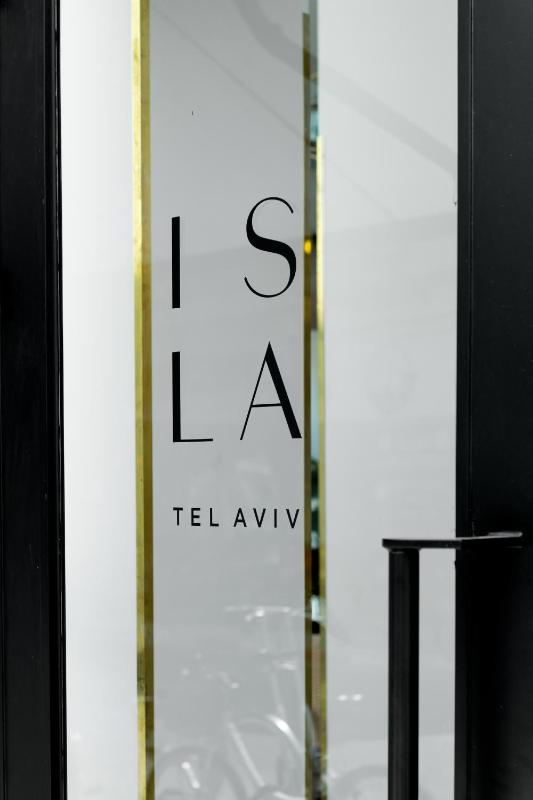 ISLA Tel Aviv - image 2