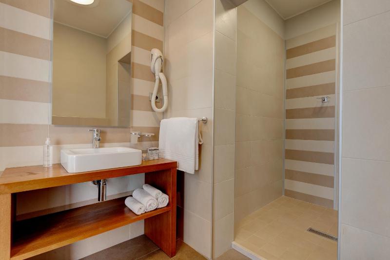 Park Hotel Ermitage Resort & Spa - image 26