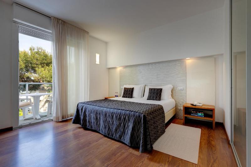 Park Hotel Ermitage Resort & Spa - image 14