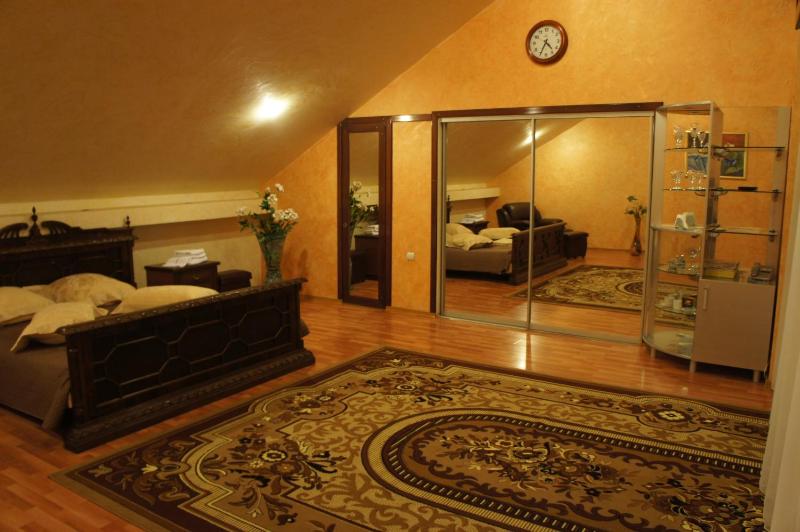 VIP image 3