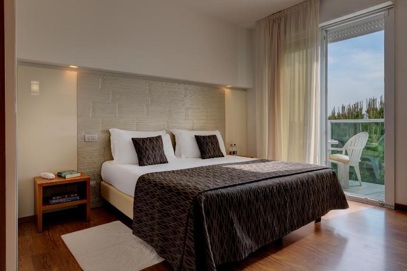 Park Hotel Ermitage Resort & Spa - image 42