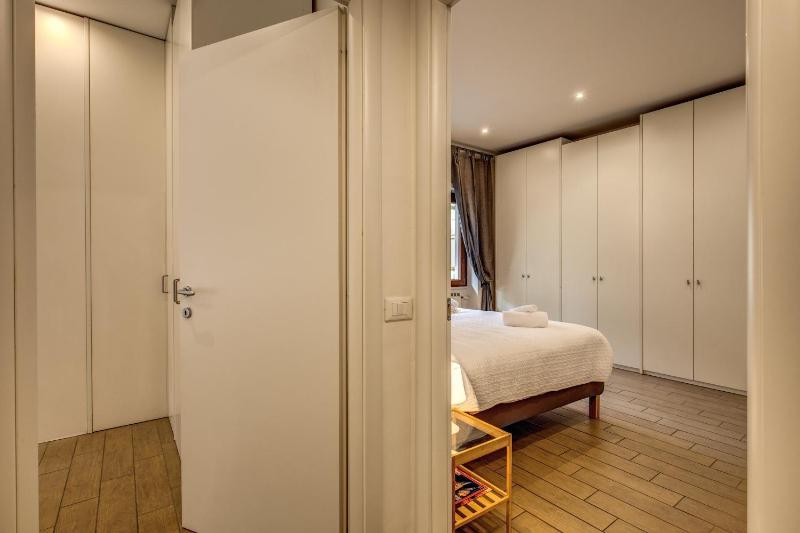 Two-Bedroom Apartment image 4