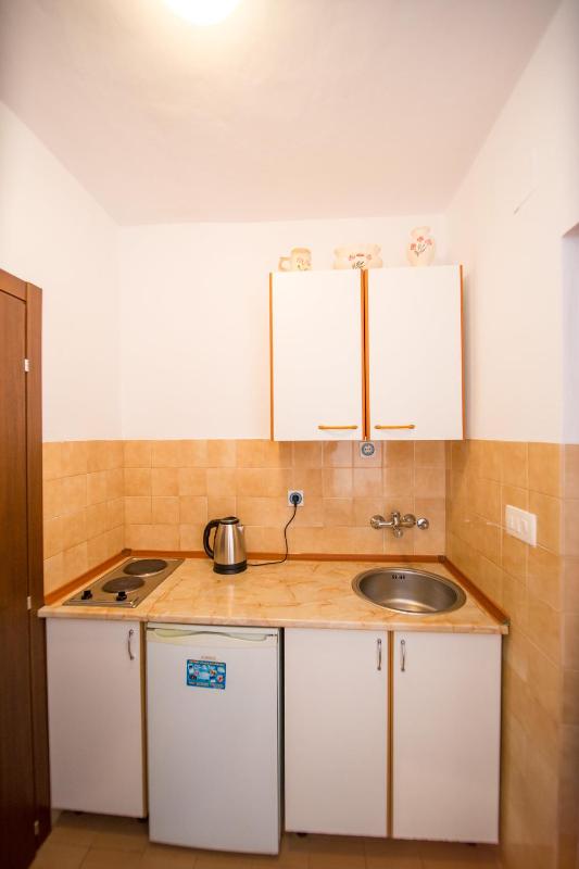 Apartments Angela - image 8