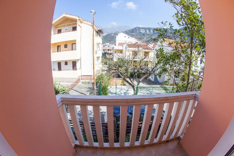 Apartments Angela - image 4