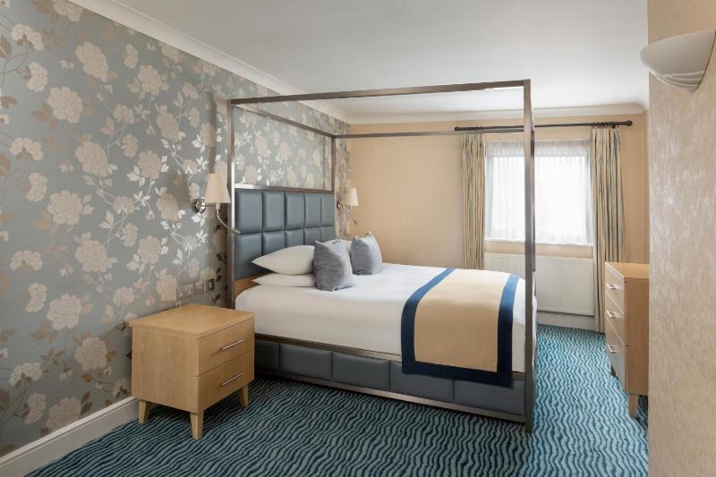 Suite image 3