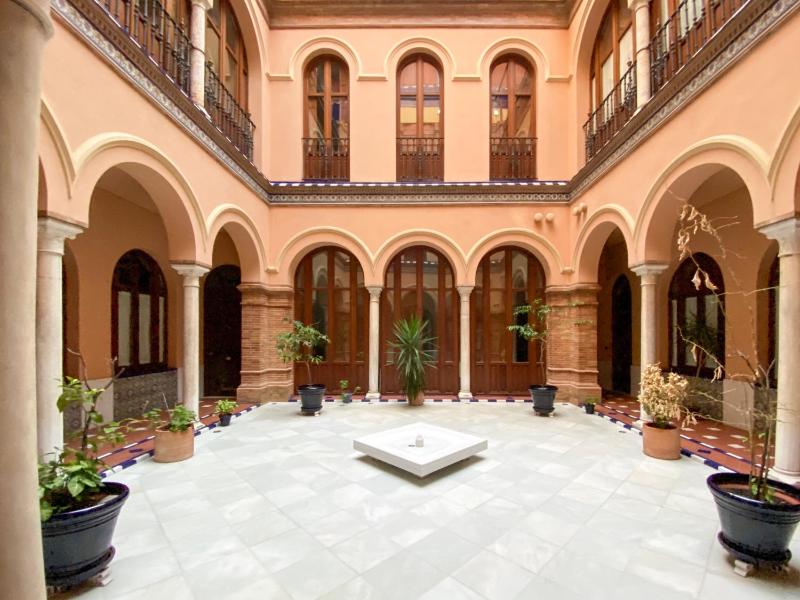 The Old Print House - Space Maison Apartments - image 16