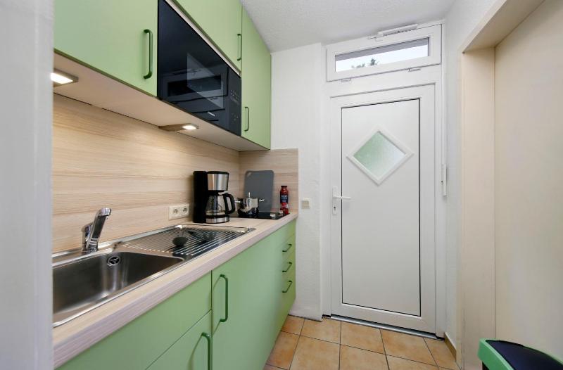 Holiday Home image 2
