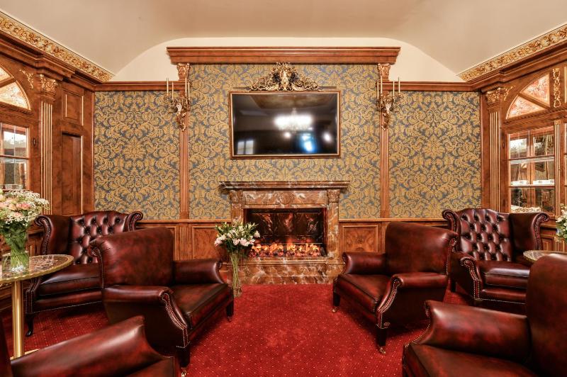 Room Selected at Check-In image 3