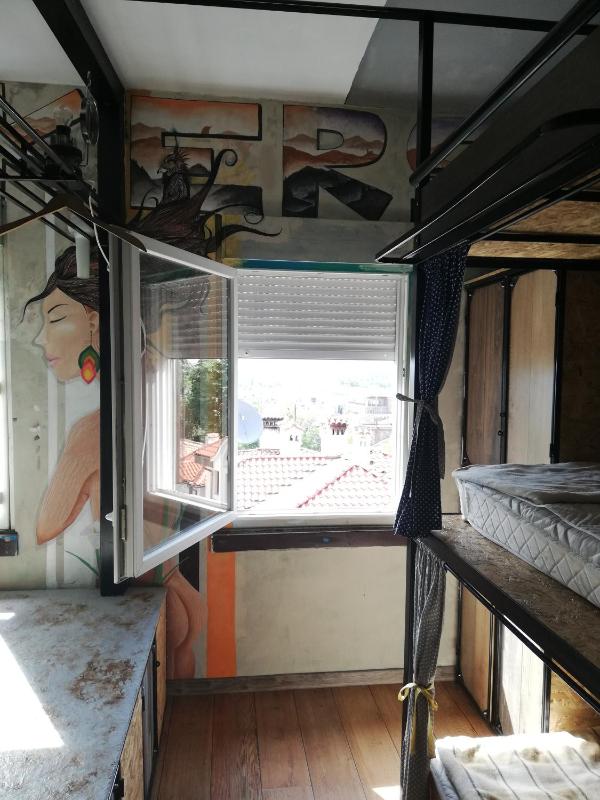 Hikers Hostel - image 36