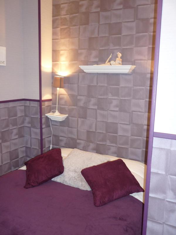 Apartment image 2