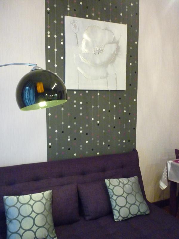 Apartment image 4