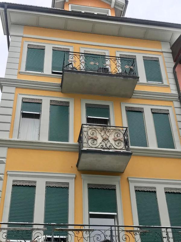 central beauty scenery apartment - image 1