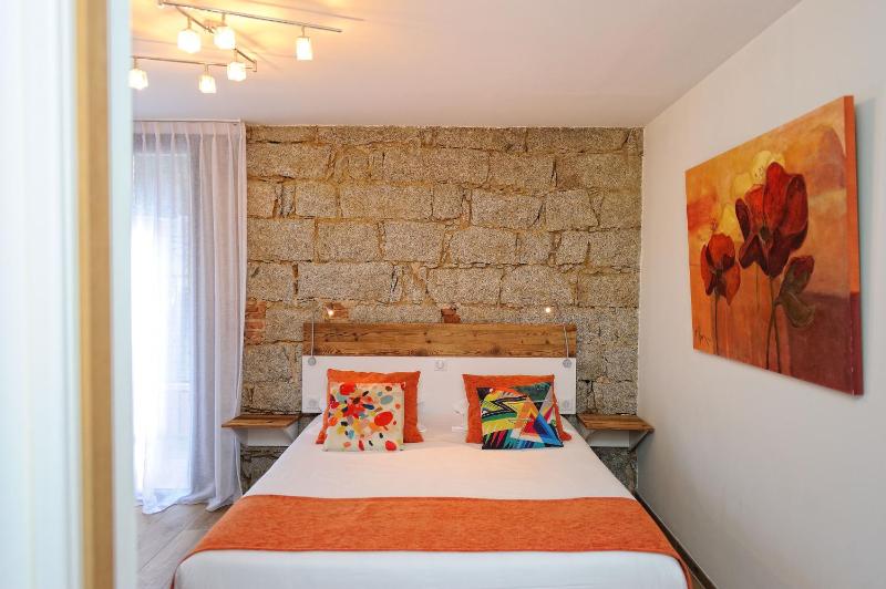 Standard Double Room image 1