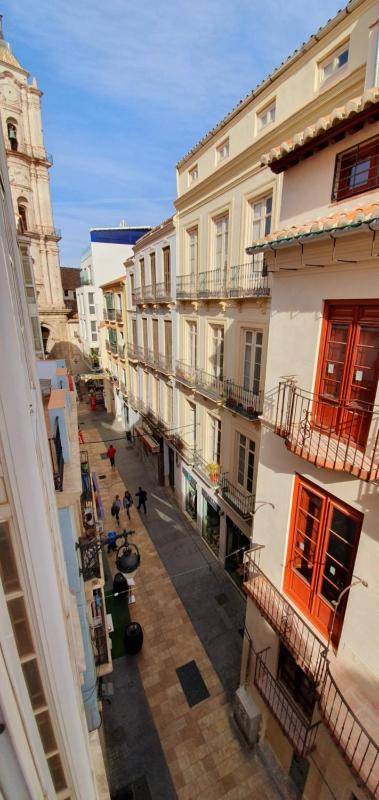Fan Flat San Juan - image 11