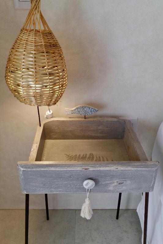 Pousada Tartaruga Boutique Hotel - image 14
