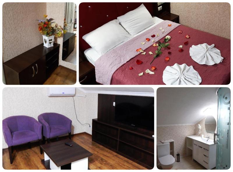 Suite image 1