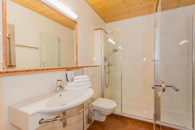 Triple Room image 2