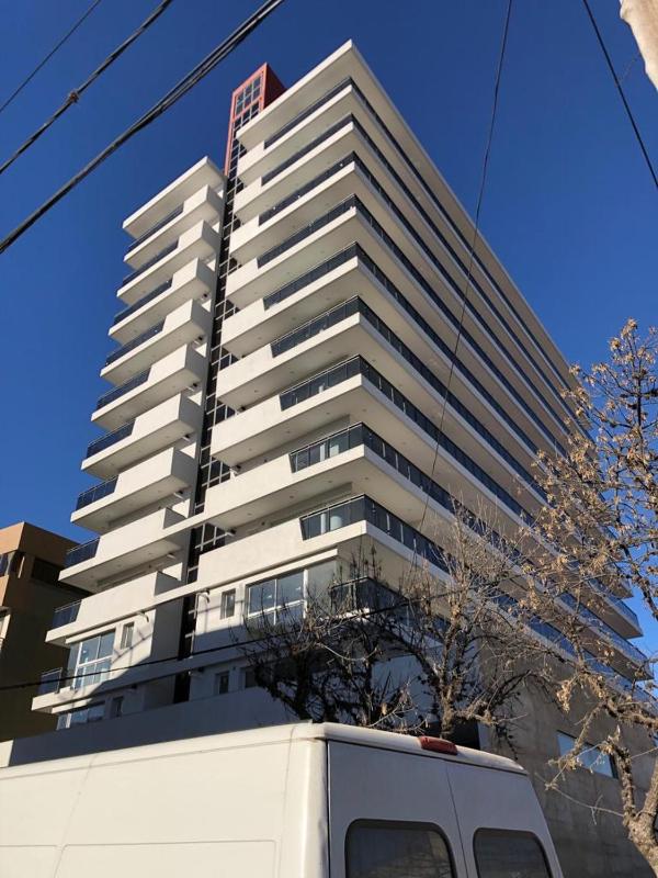 Edificio Leonardo 5to piso - image 39
