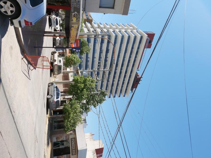 Edificio Leonardo 5to piso - image 37