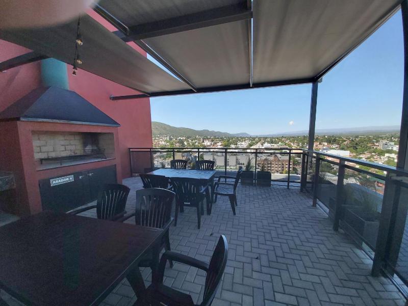 Edificio Leonardo 5to piso - image 20