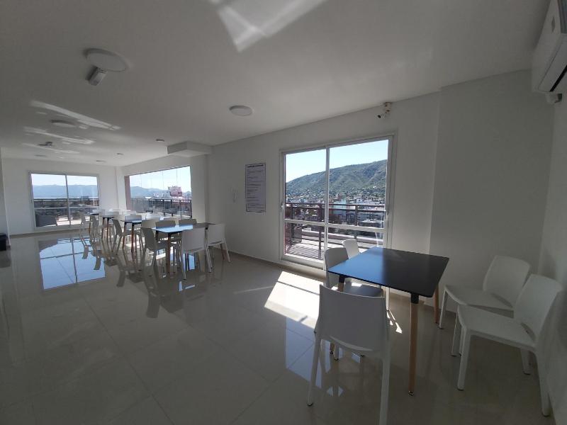 Edificio Leonardo 5to piso - image 7
