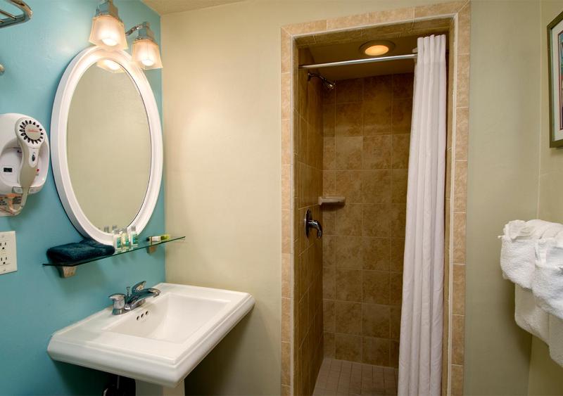 Palm Pavilion Inn - image 33