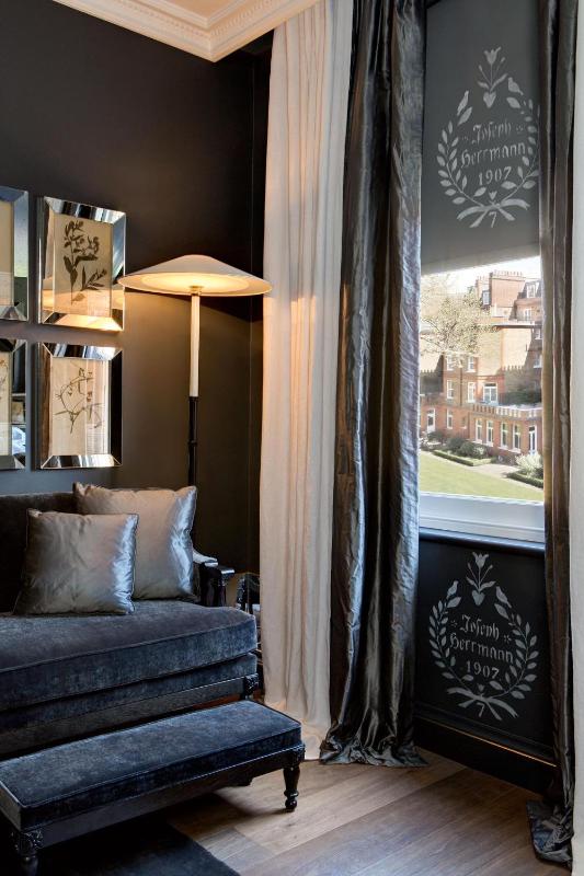 Junior Suite image 2