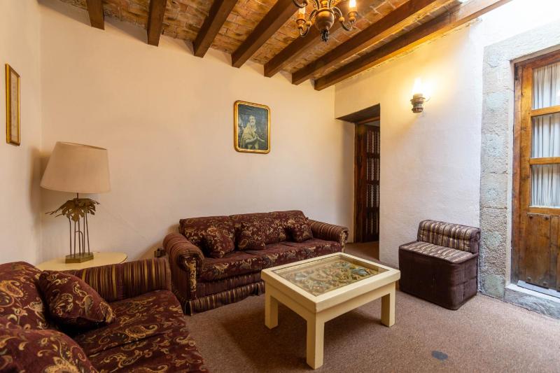 Hosteria del Frayle - image 11