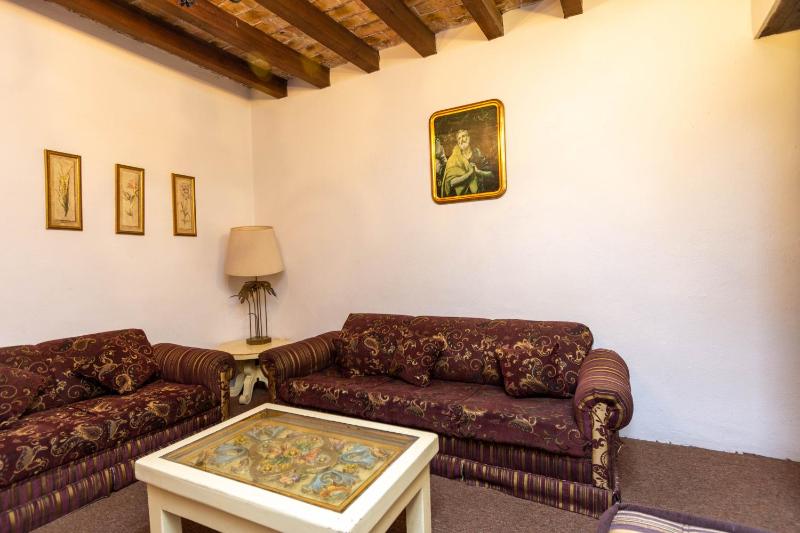 Hosteria del Frayle - image 2