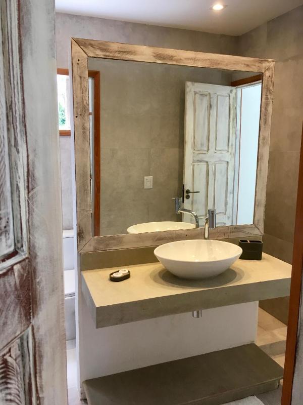 Pousada Tartaruga Boutique Hotel - image 13