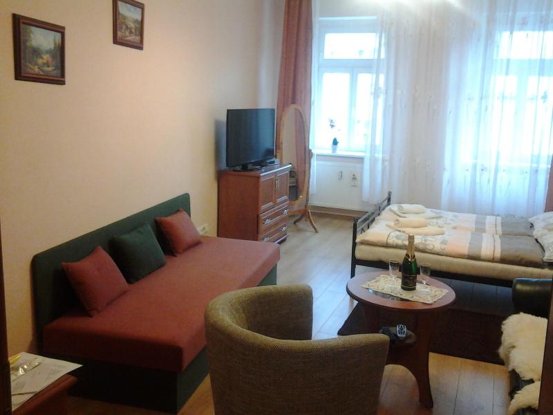 U Tří jehňátek - image 34