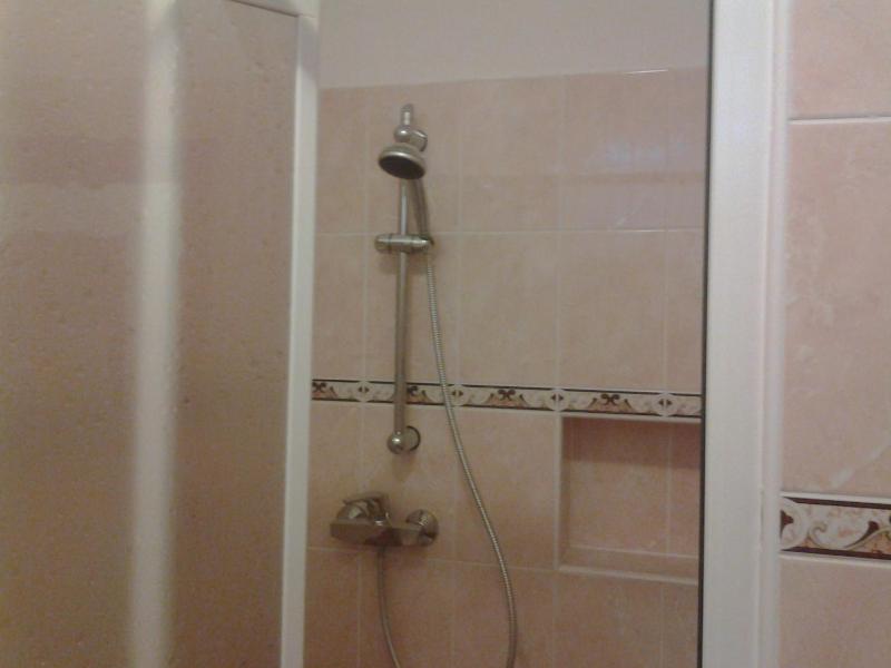 U Tří jehňátek - image 35
