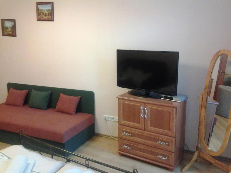 U Tří jehňátek - image 33