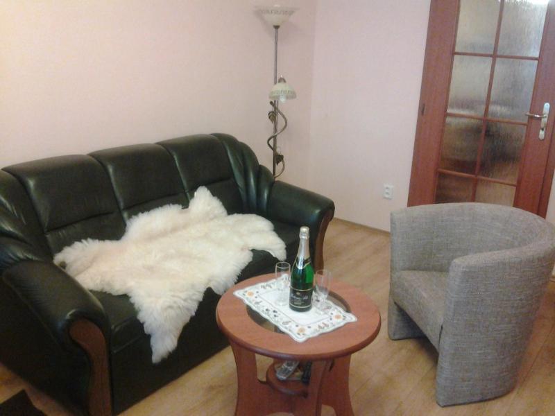 U Tří jehňátek - image 12