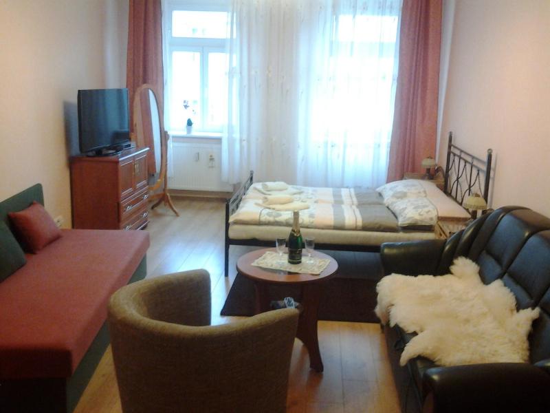 Apartment image 1