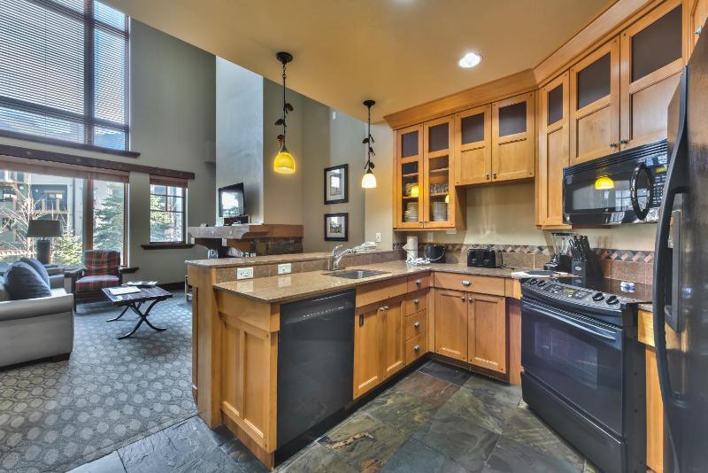 Apartment image 1
