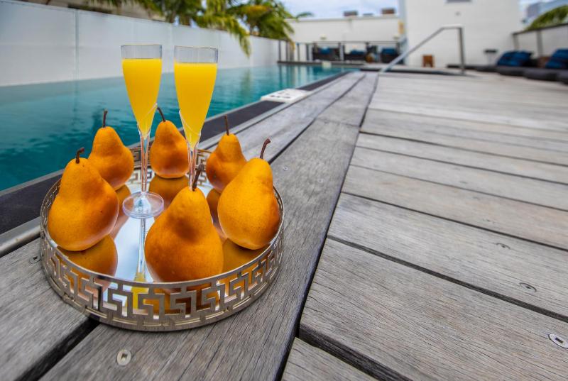 Posh South Beach - image 6