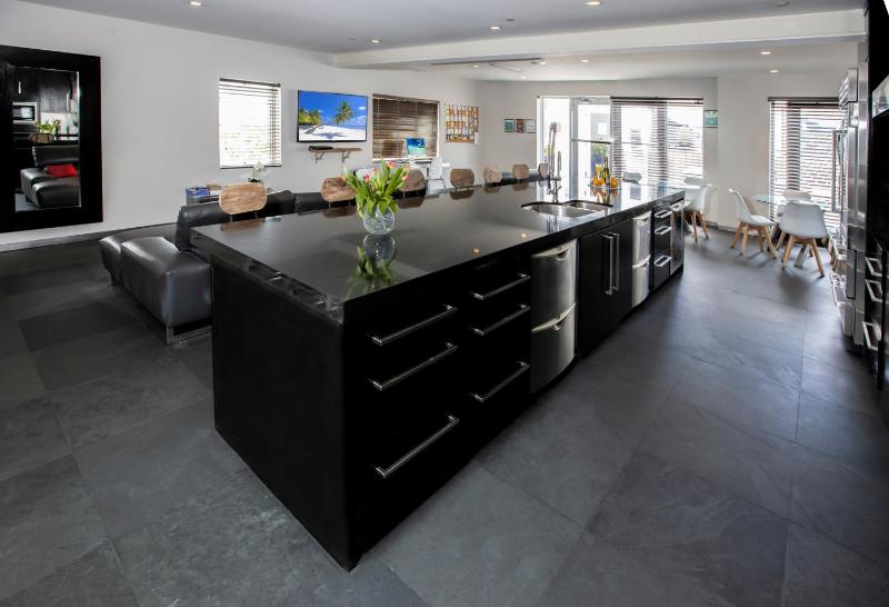 Posh South Beach - image 14