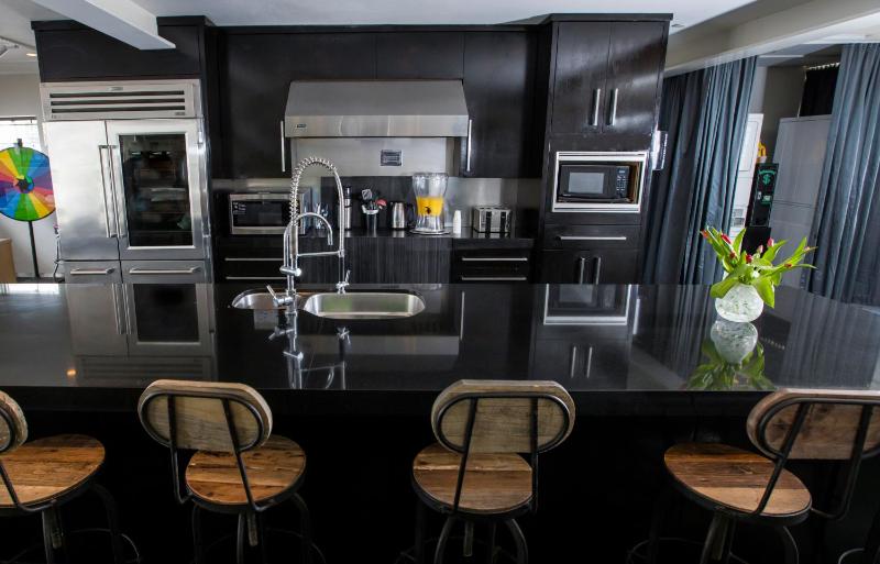 Posh South Beach - image 4