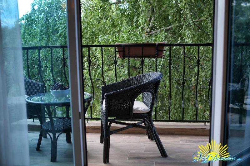 Hotel Diandra - image 22