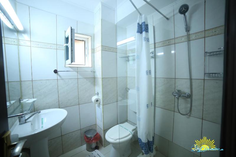 Hotel Diandra - image 33