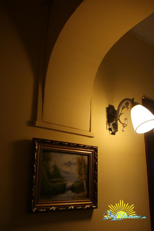 Hotel Diandra - image 4