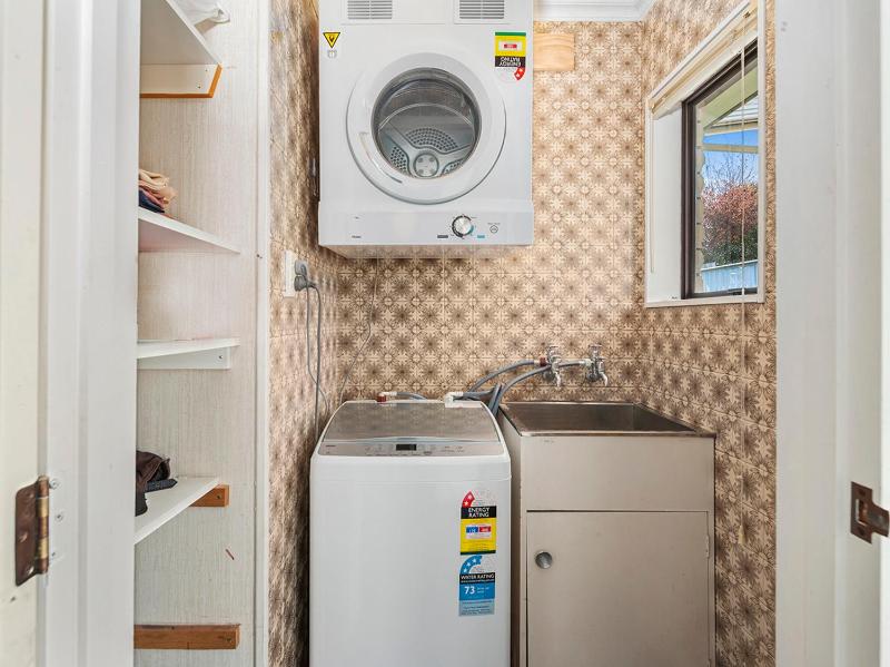 Heathcote Cottage - Taupo Holiday Home - image 7
