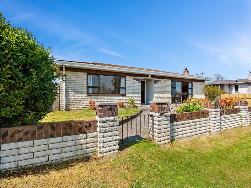 Heathcote Cottage - Taupo Holiday Home - image 18