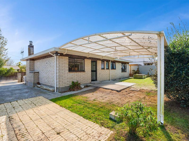 Heathcote Cottage - Taupo Holiday Home - image 17