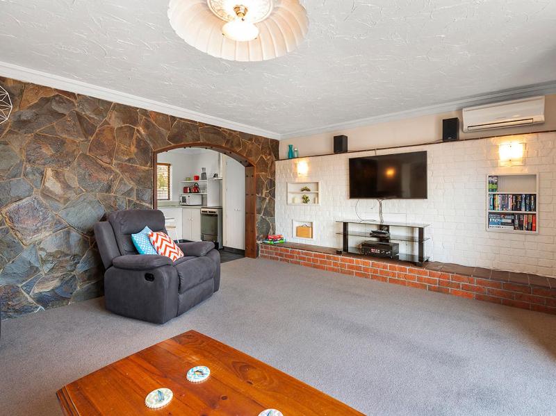 Heathcote Cottage - Taupo Holiday Home - image 12
