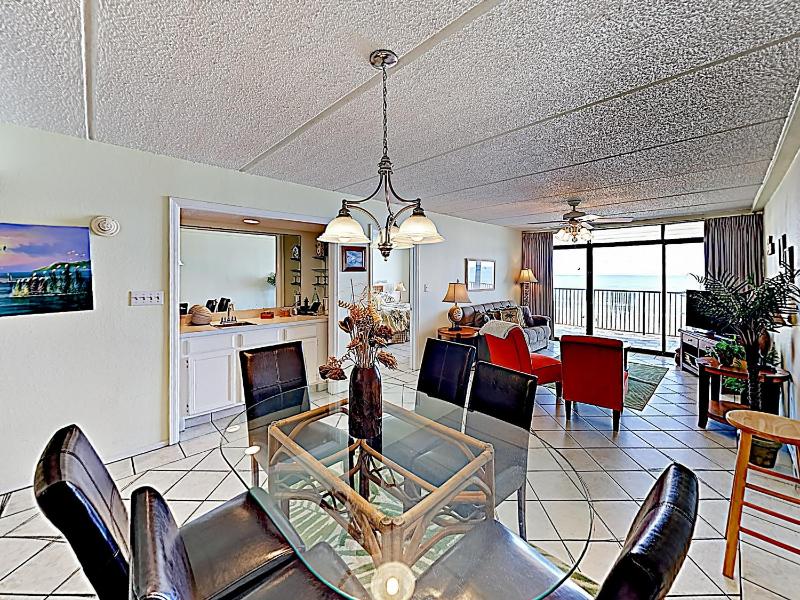 Two-Bedroom Apartment image 2