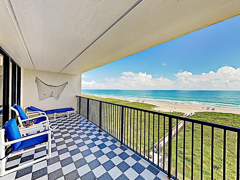 Two-Bedroom Apartment image 1