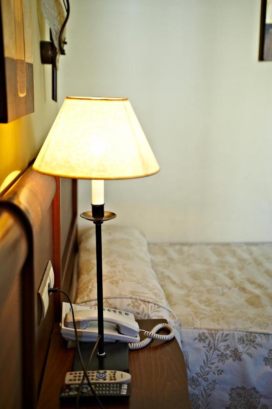 Single Room image 2